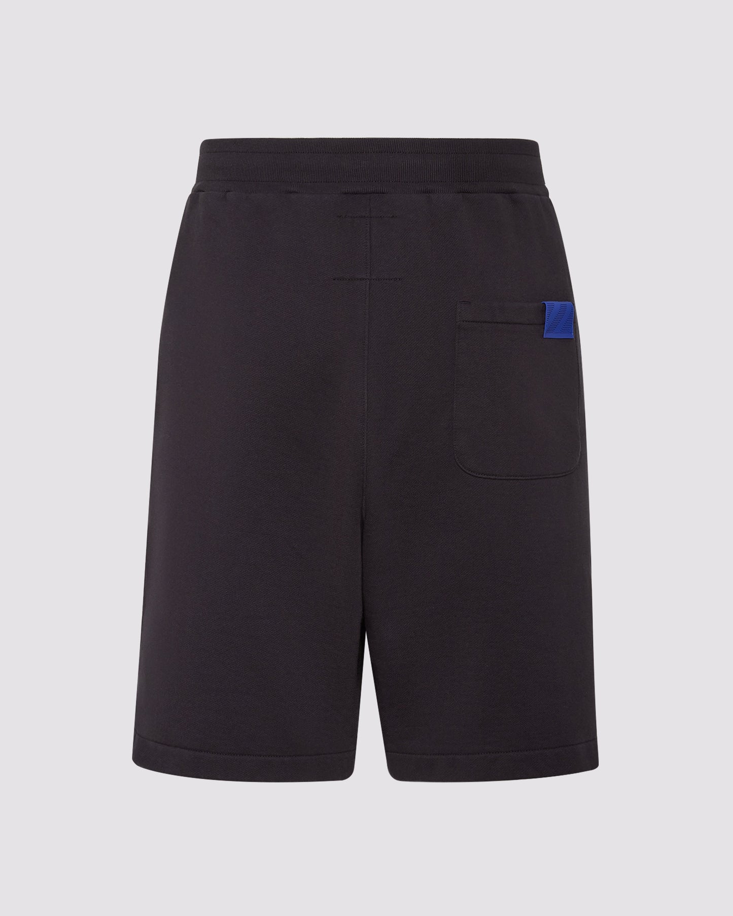 P448 P448 Short Black - Women|Men