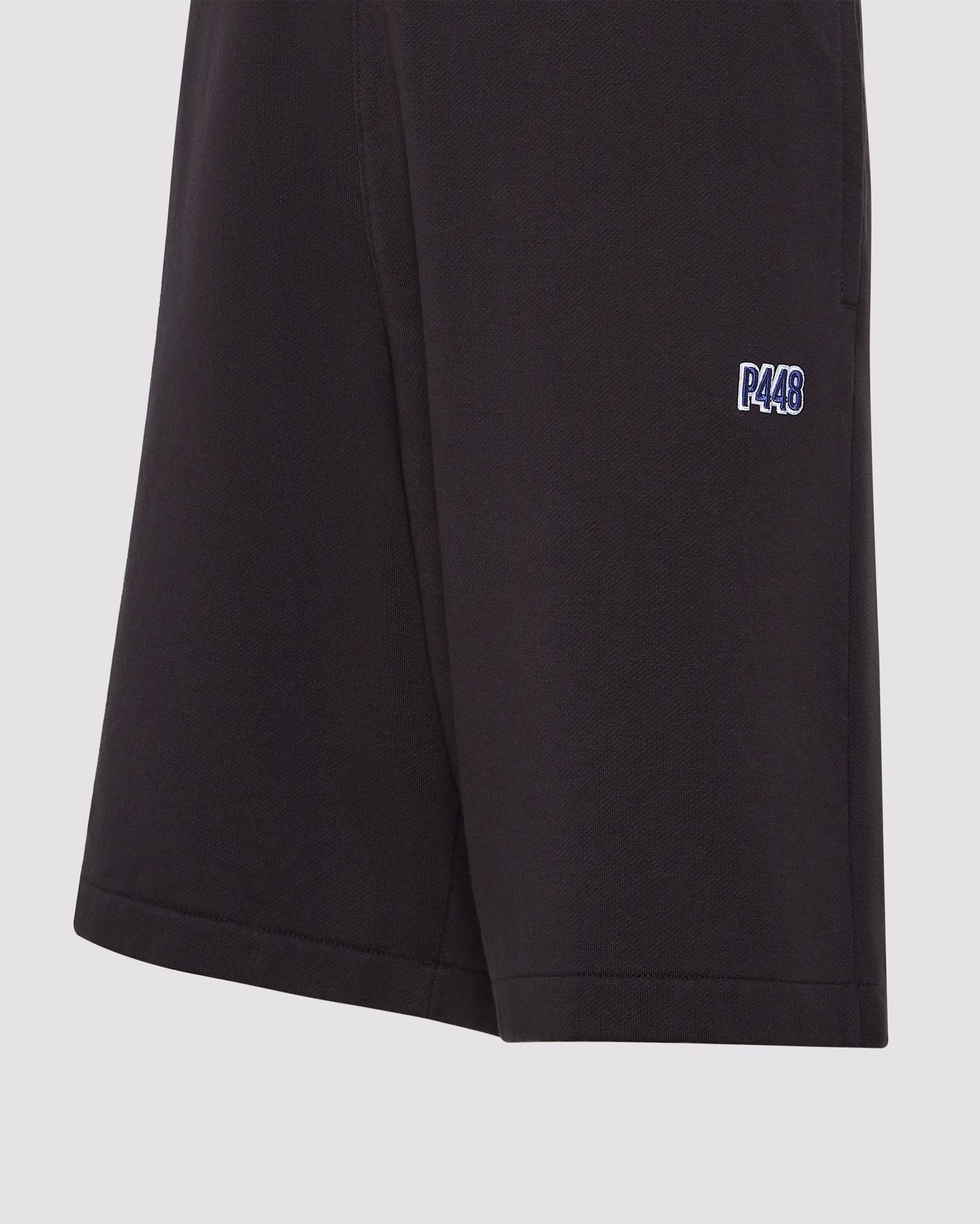 P448 P448 Short Black - Women|Men