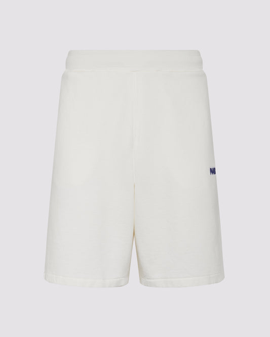 P448 P448 Short Off-White - Women|Men