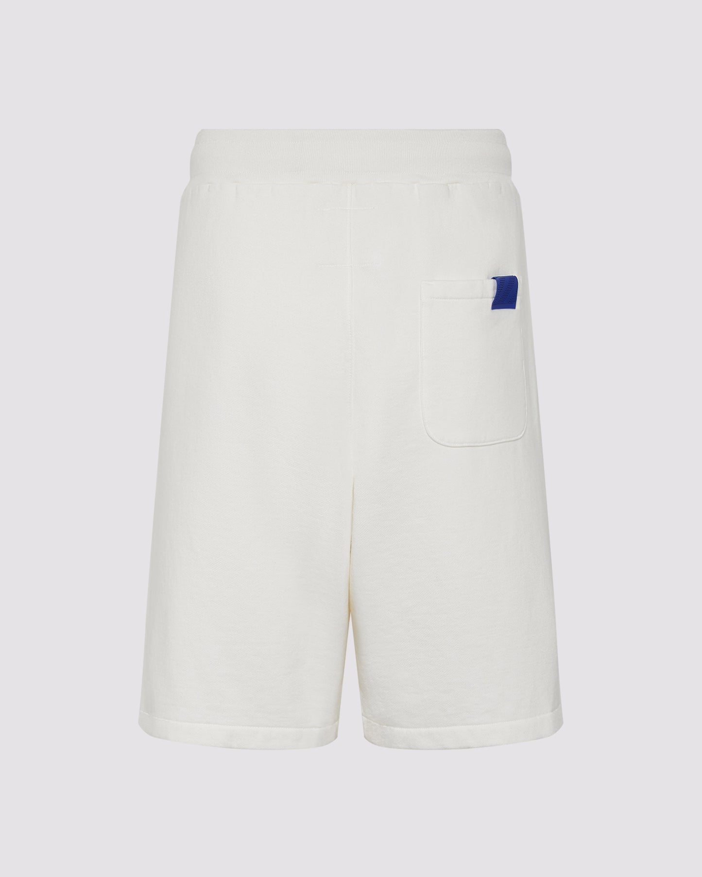 P448 P448 Short Off-White - Women|Men