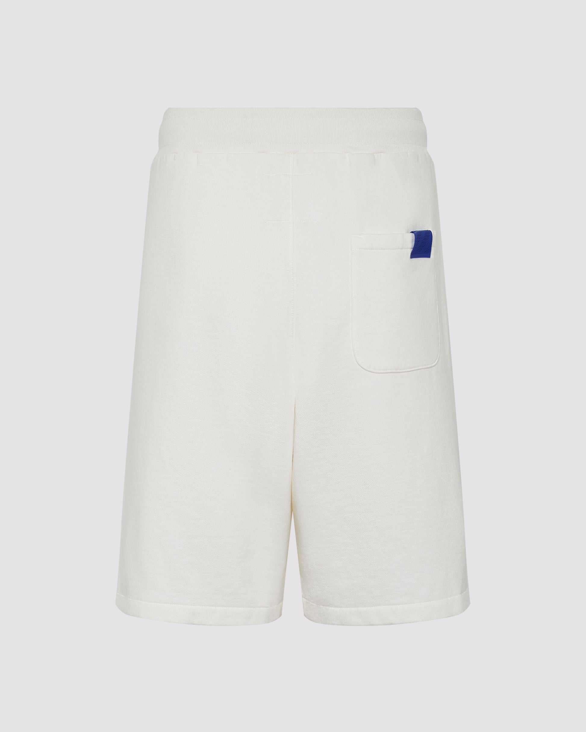 P448 P448 Short Off-White - Women|Men
