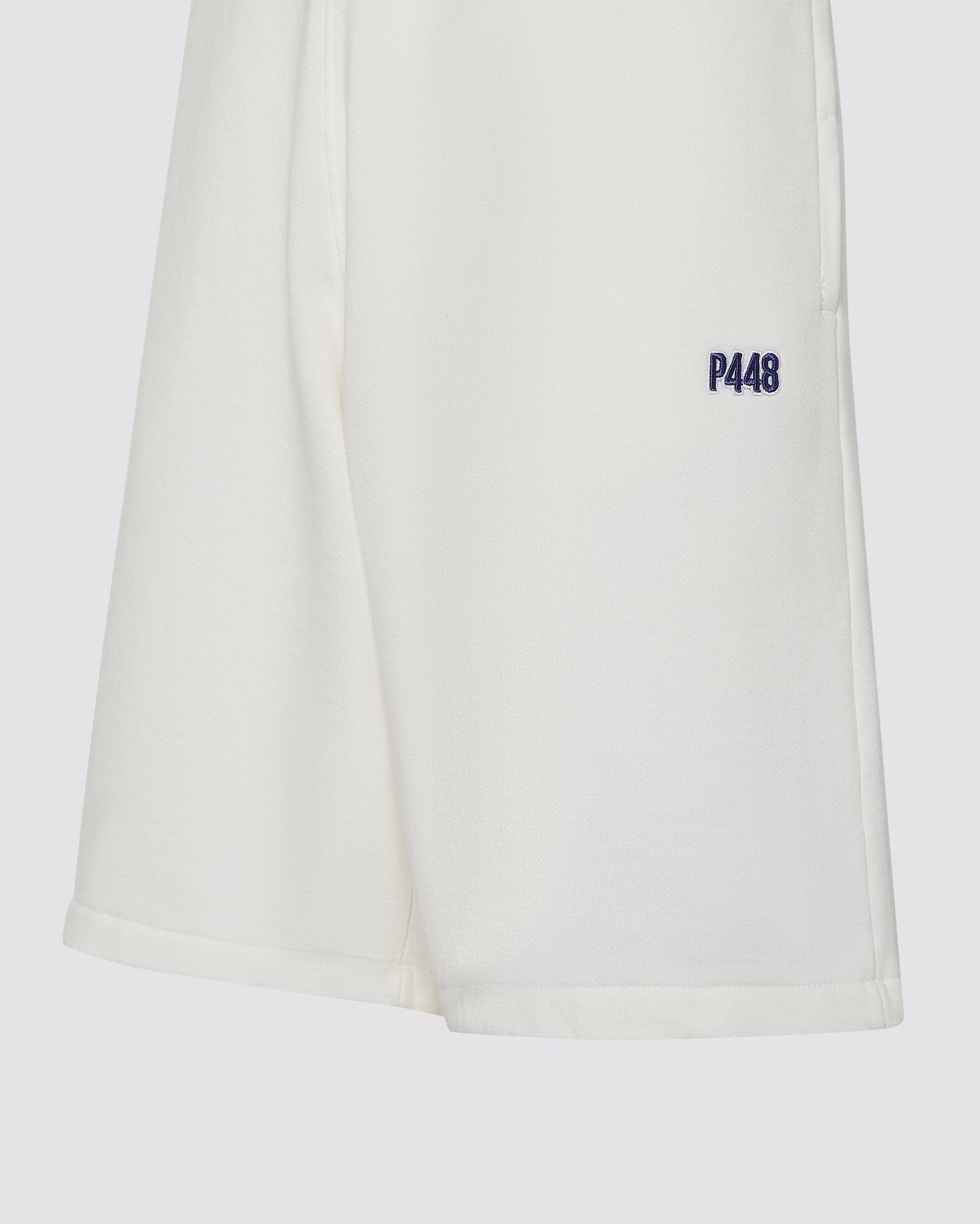 P448 P448 Short Off-White - Women|Men