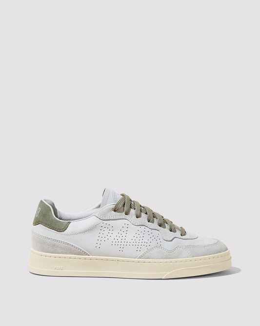 P448 Bali Diego Sneaker - Men