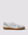 Neutral