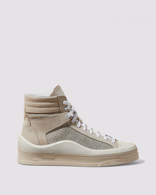 P448 Rail Elsie Sneaker - Women
