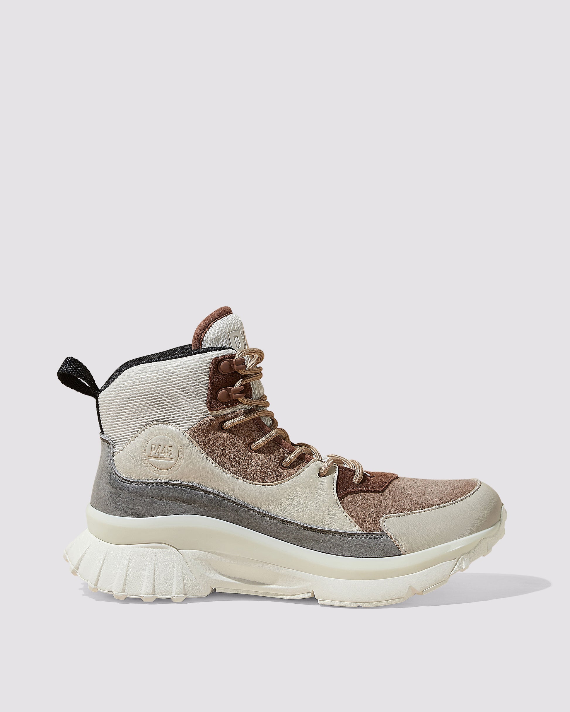 P448 Viking Haven/Tab Sneaker - Women|Men