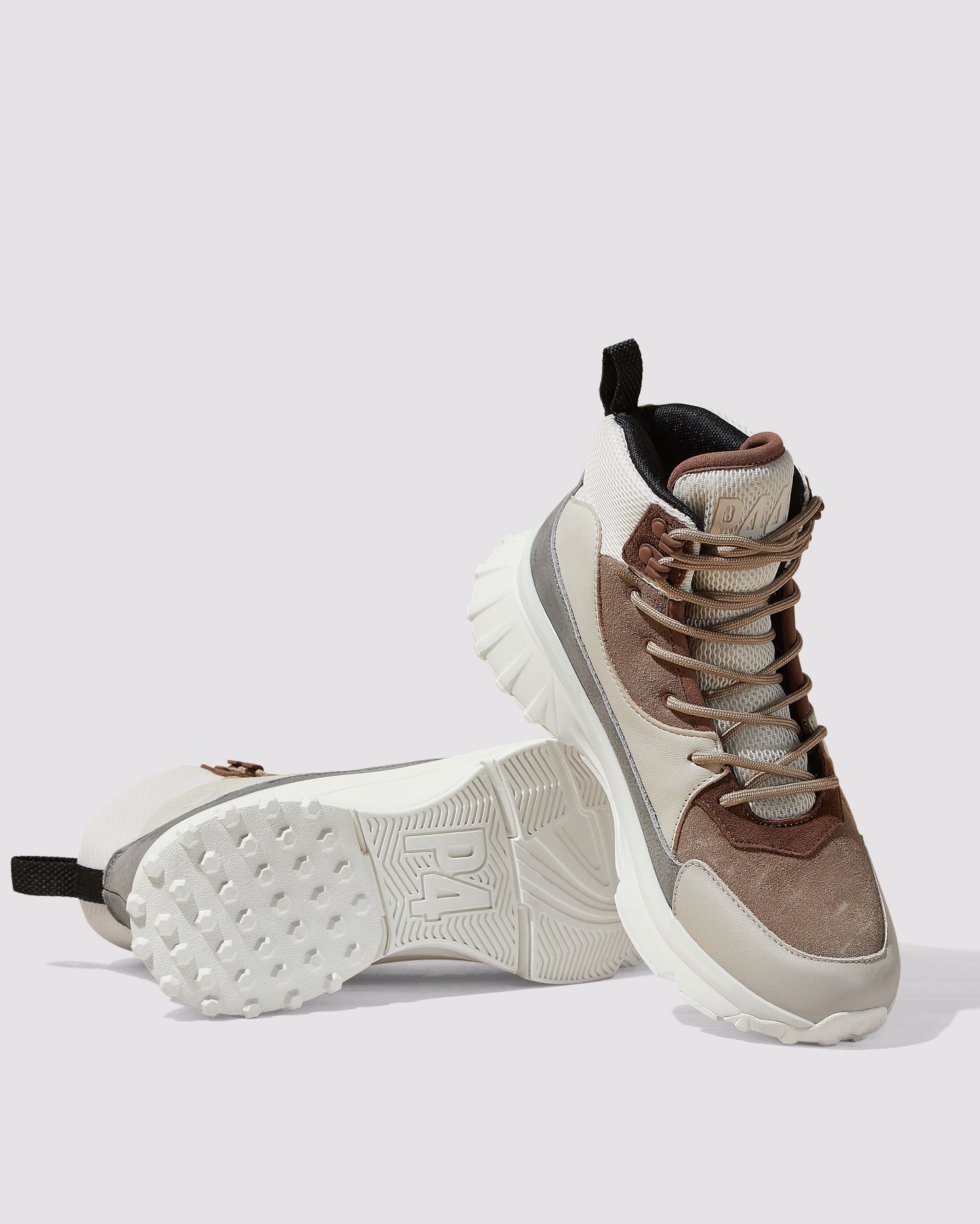 P448 Viking Haven/Tab Sneaker - Women|Men