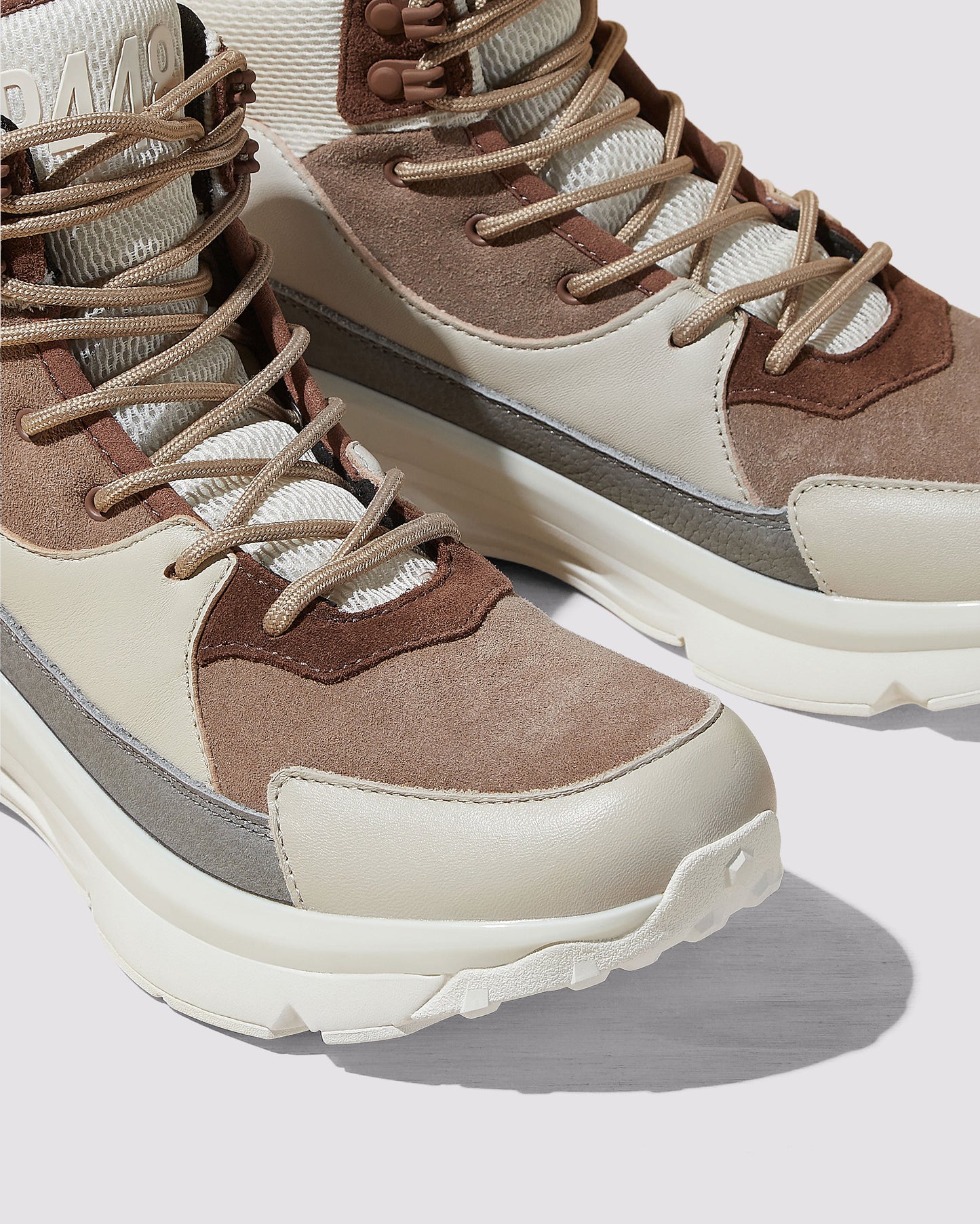 P448 Viking Haven/Tab Sneaker - Women|Men