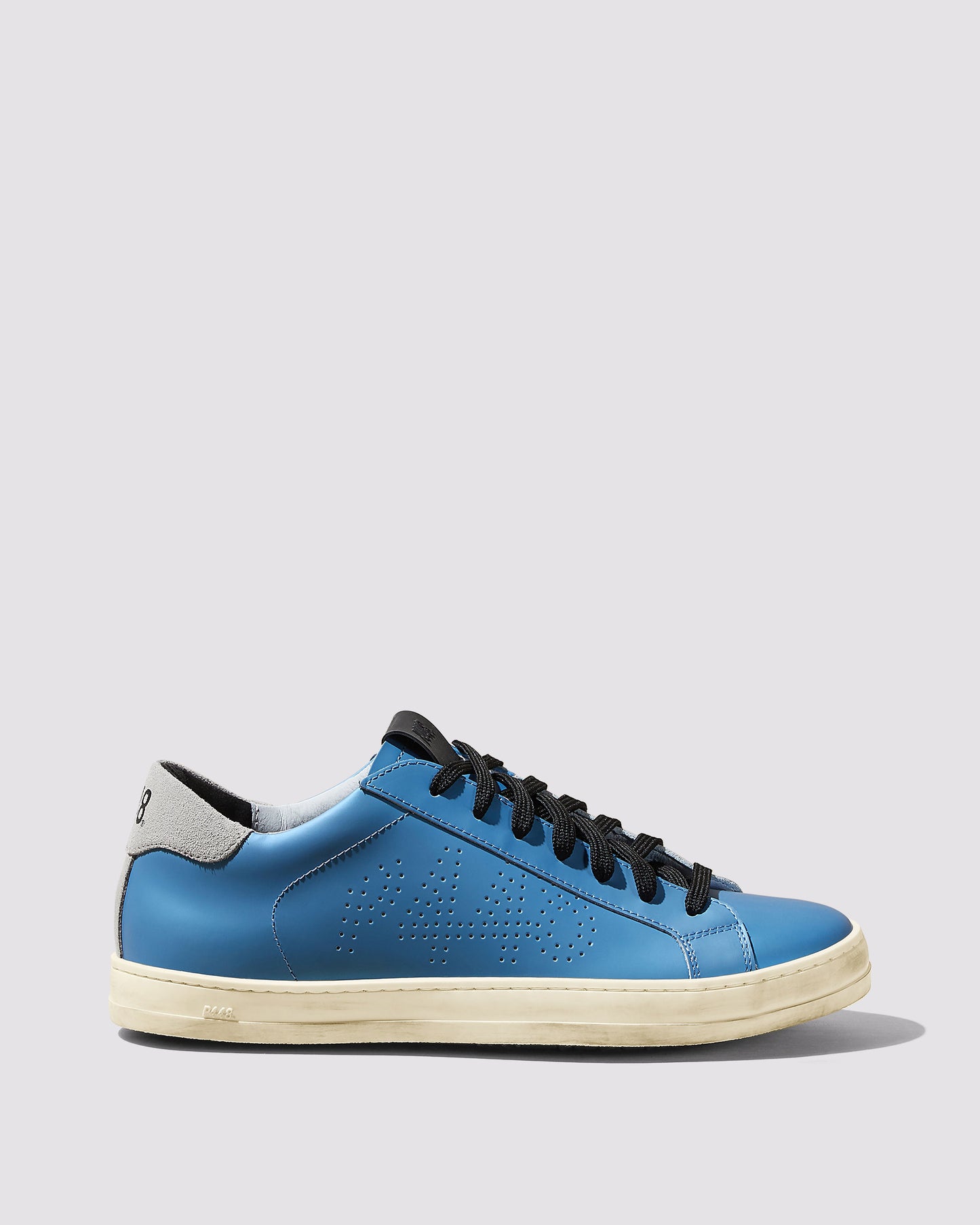 P448 John Solaris Sneaker - Women