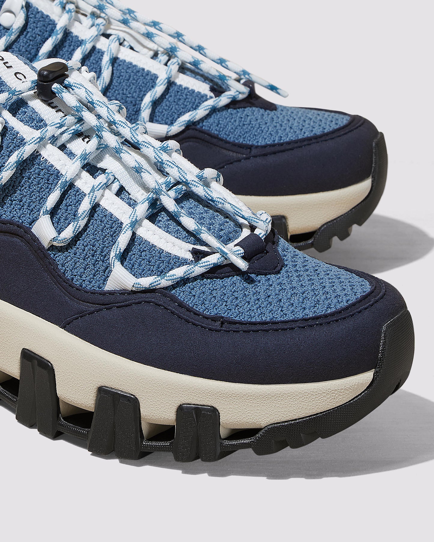 P448 Monalea Drift Sneaker - Women|Men