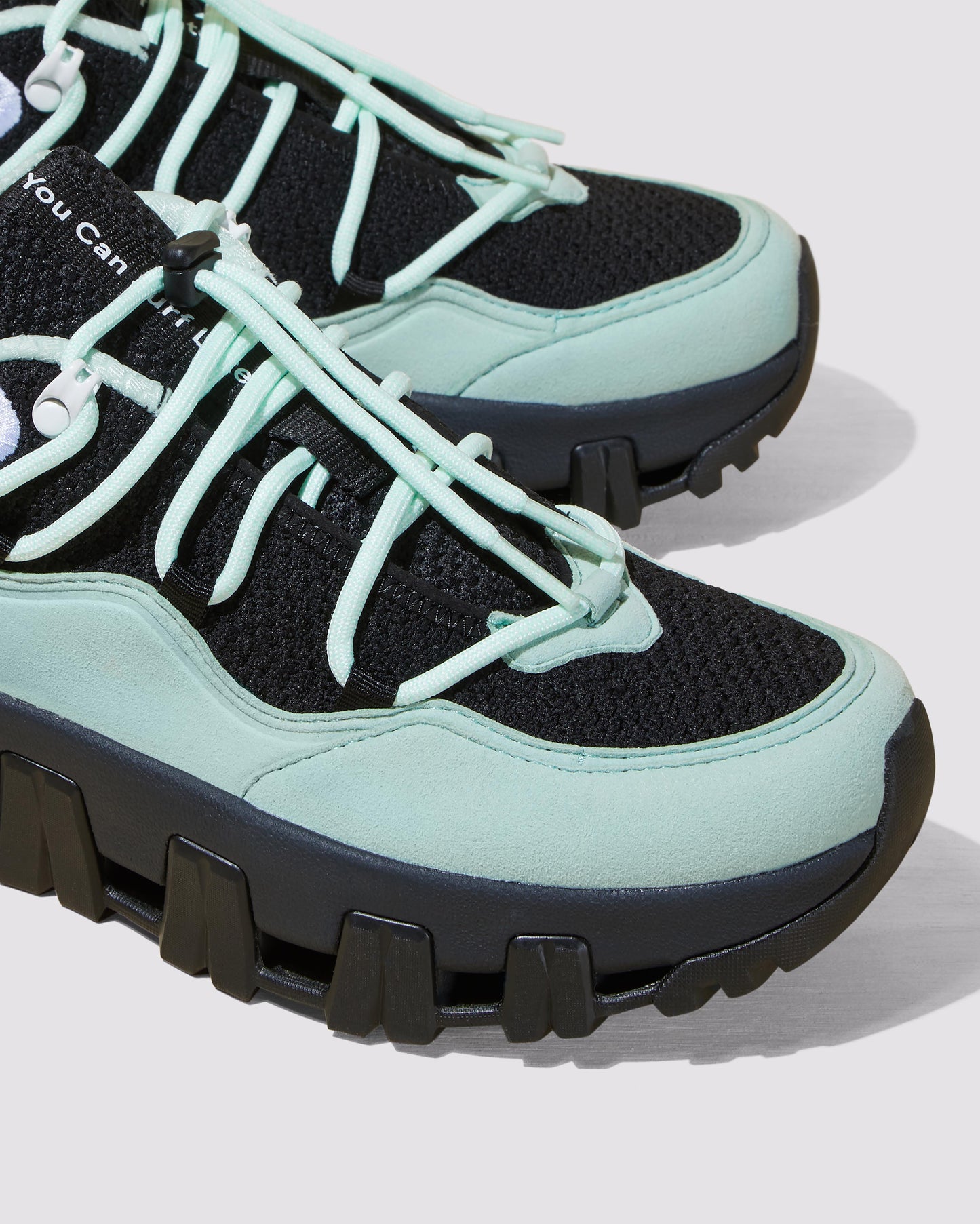 P448 Monalea Poison Dart Sneaker - Women|Men