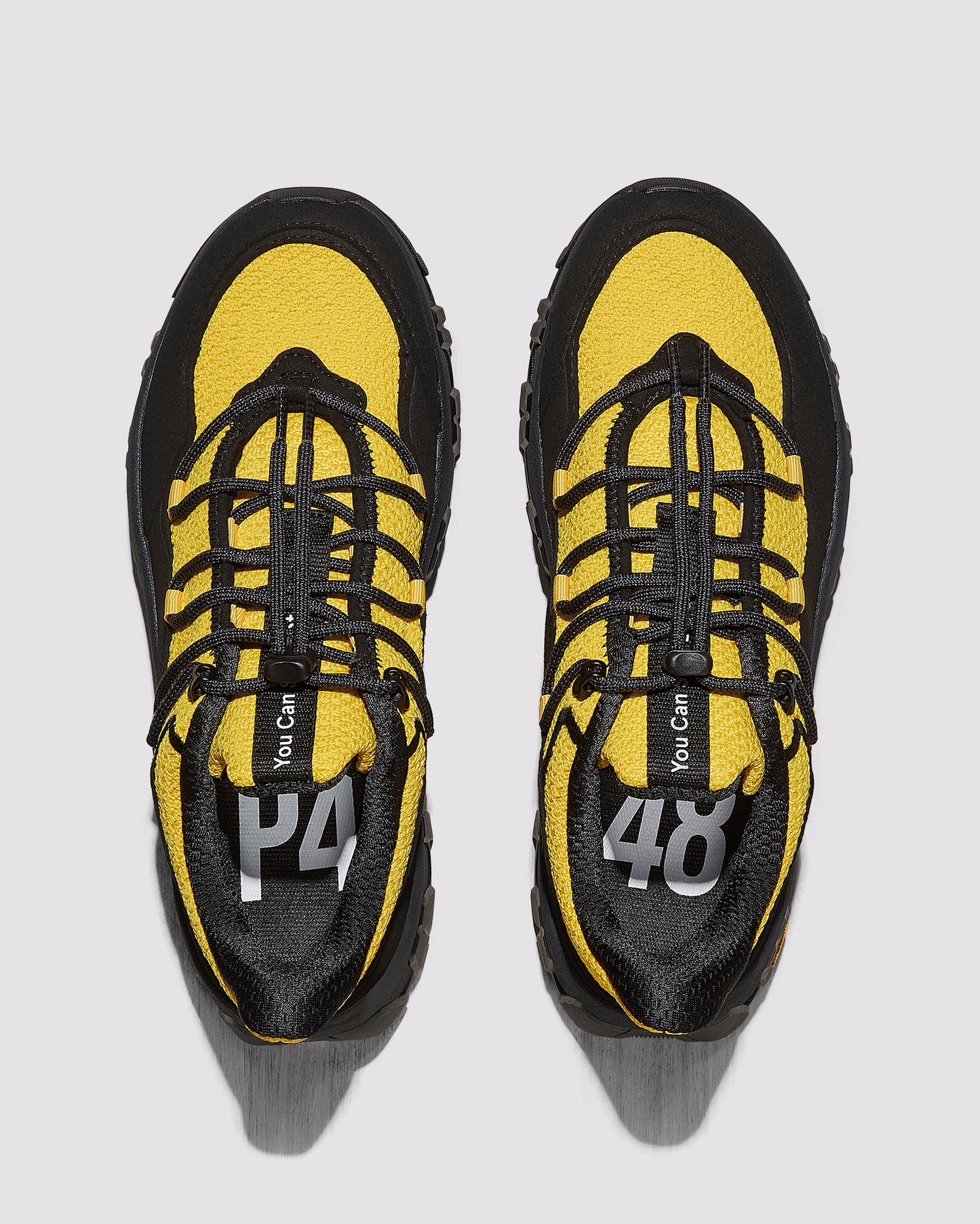 P448 Monalea Salamandra Sneaker - Women|Men