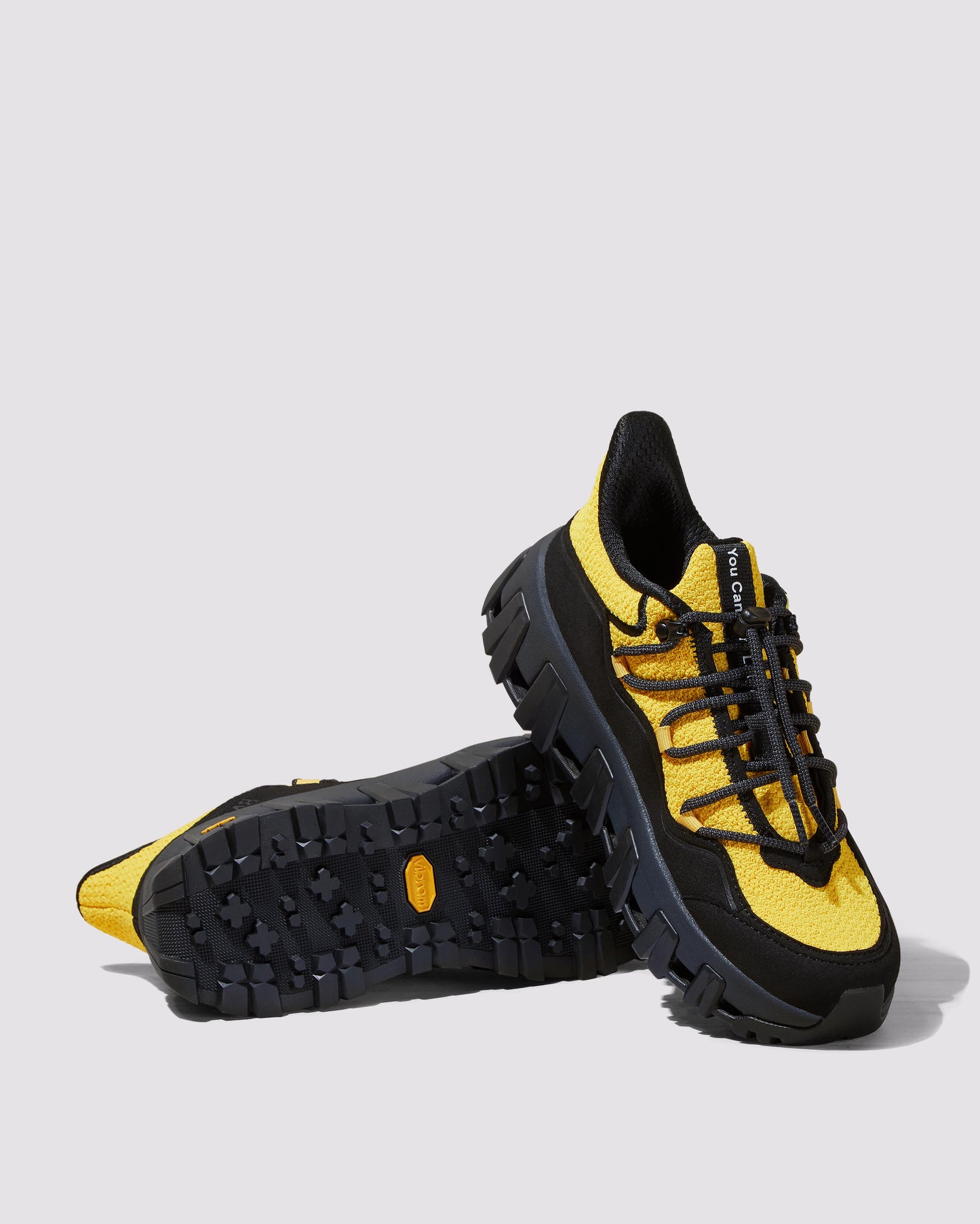 P448 Monalea Salamandra Sneaker - Women|Men