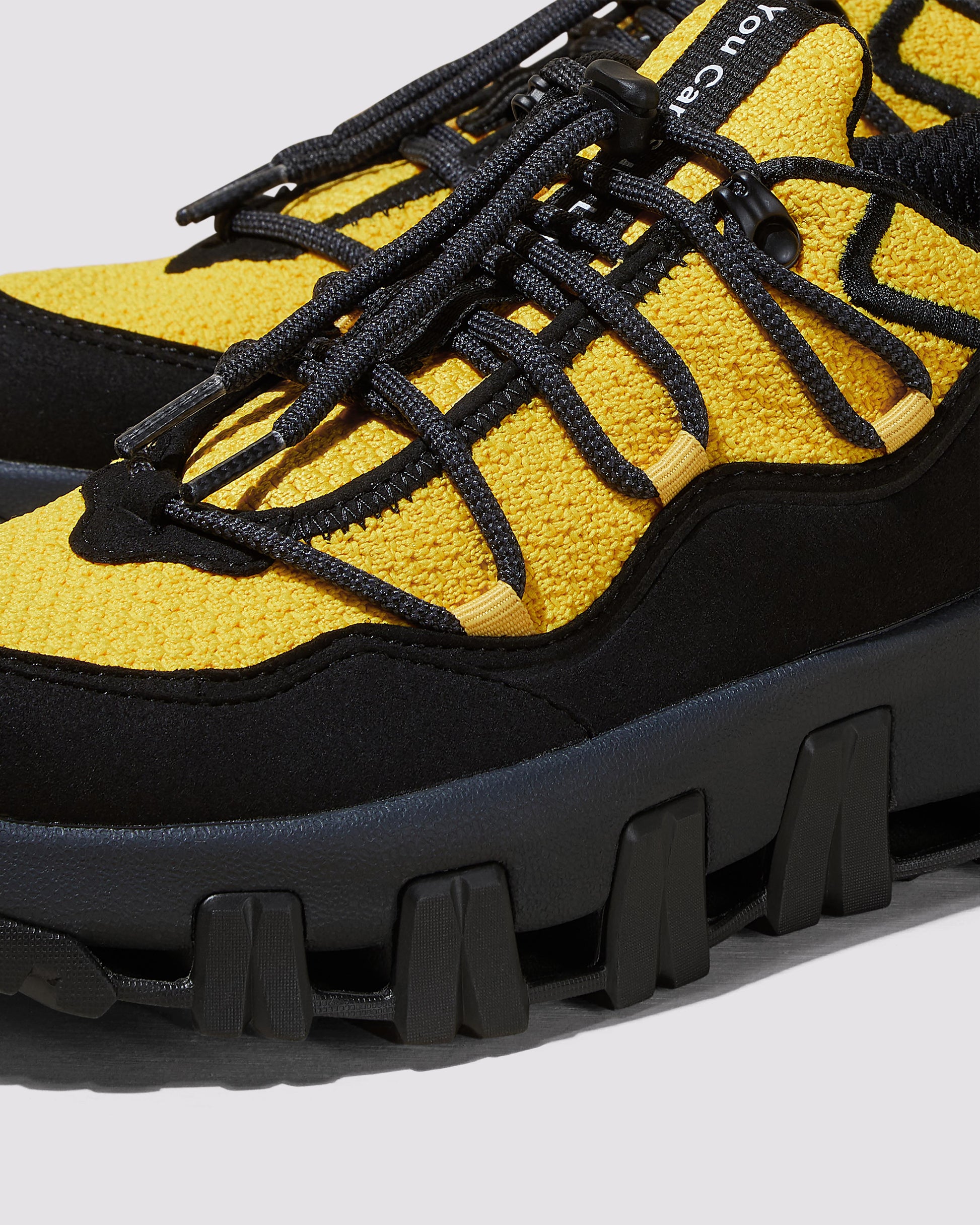 P448 Monalea Salamandra Sneaker - Women|Men