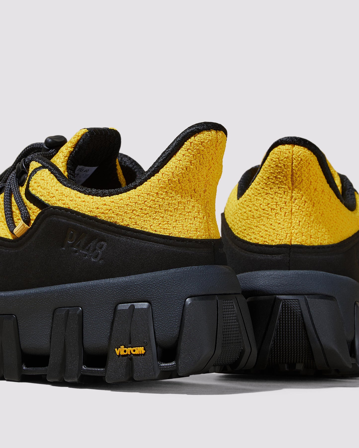 P448 Monalea Salamandra Sneaker - Women|Men