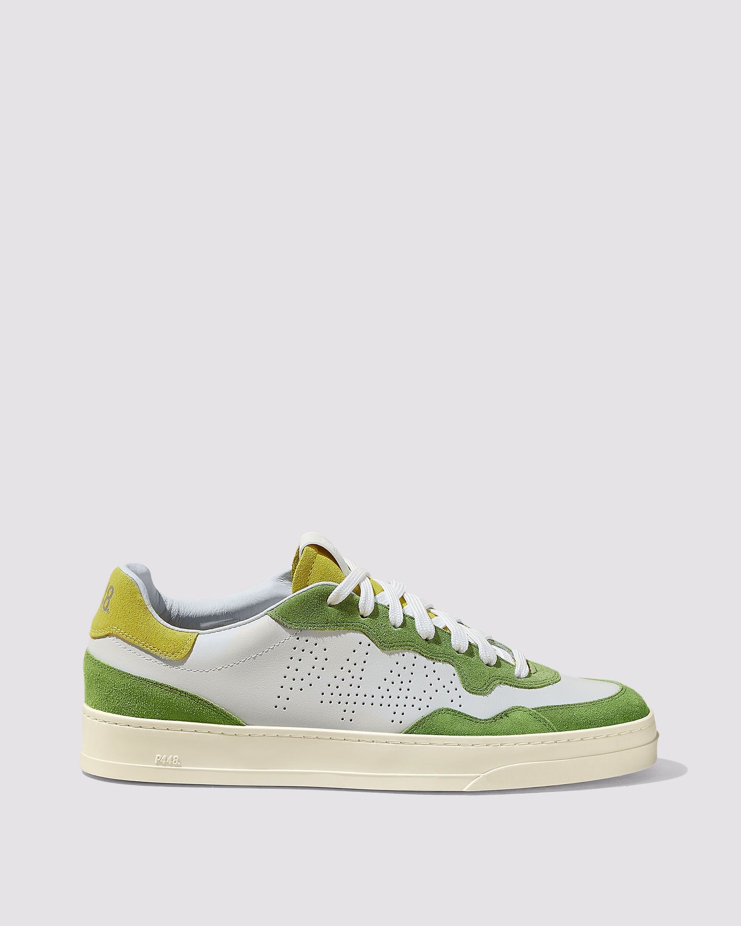 P448 Bali Way Sneaker - Women|Men