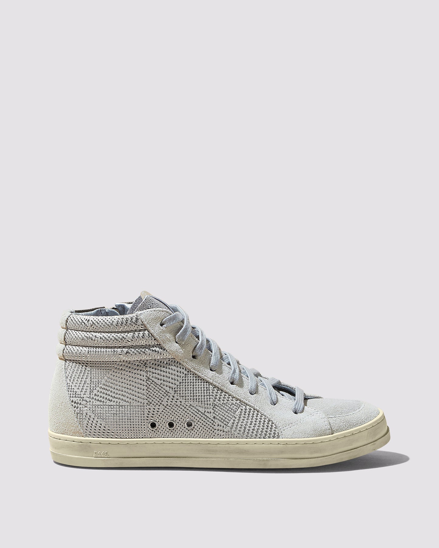 P448 Skate Prisma Sneaker - Women