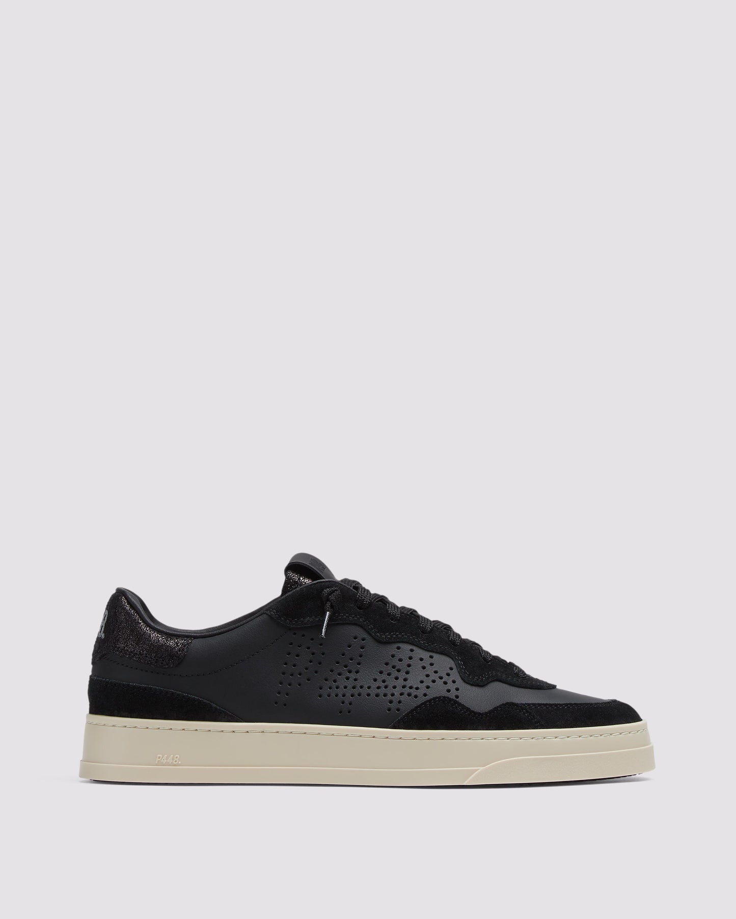 P448 Bali Midnight Sneaker - Women