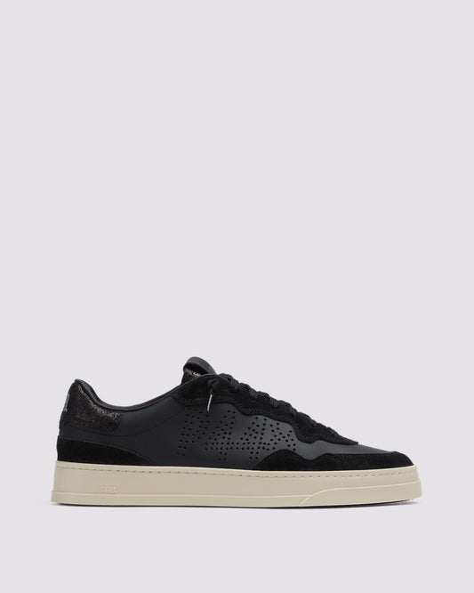 P448 Bali Midnight Sneaker - Women