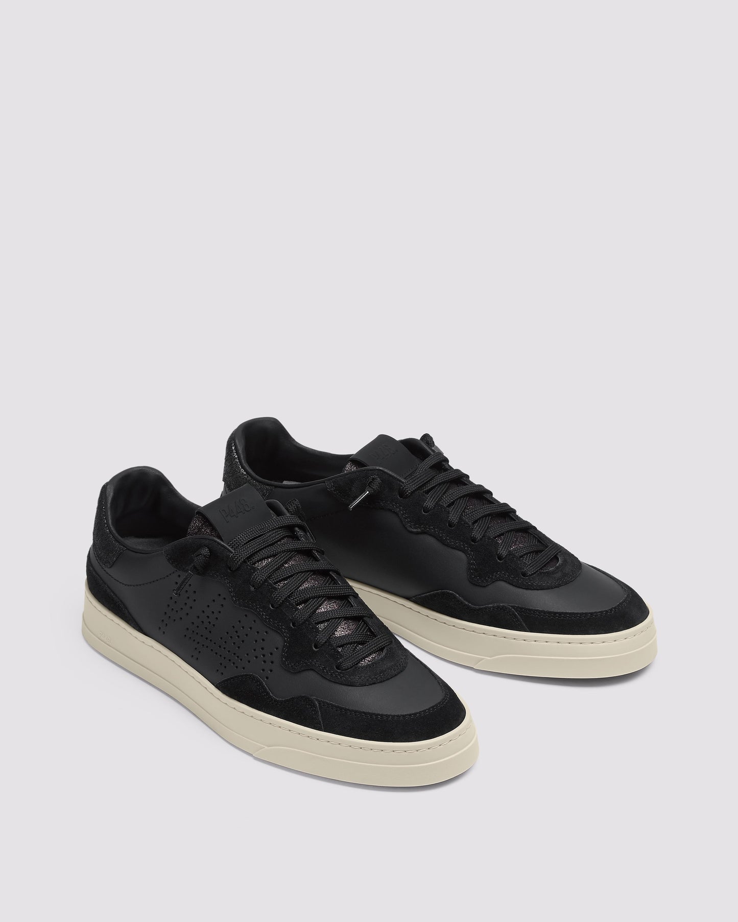 P448 Bali Midnight Sneaker - Women