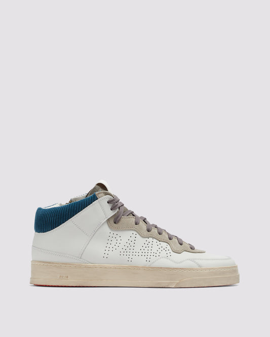 P448 BaliHi Breeze Sneaker - Men