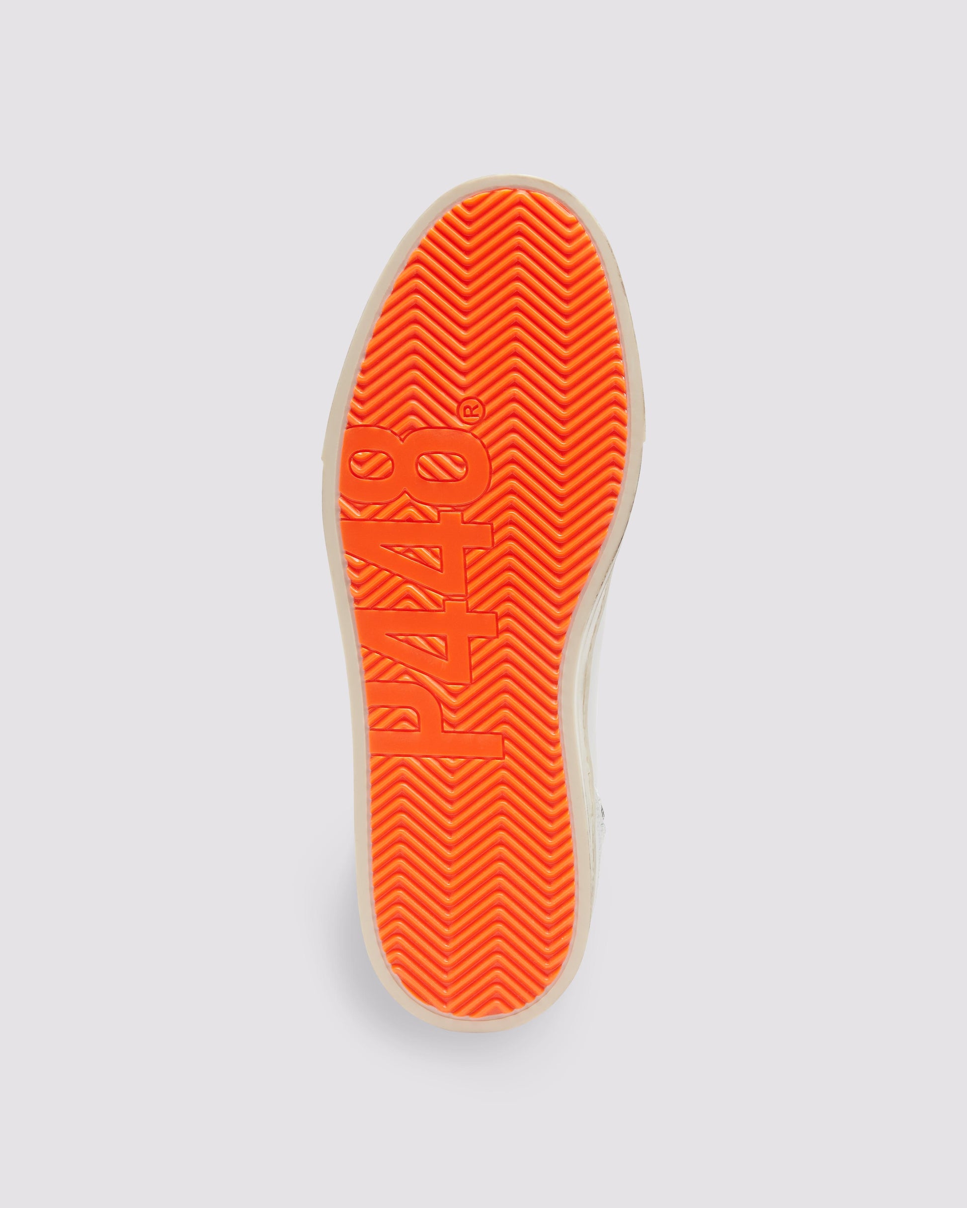 P448 BaliHi Breeze Sneaker - Men