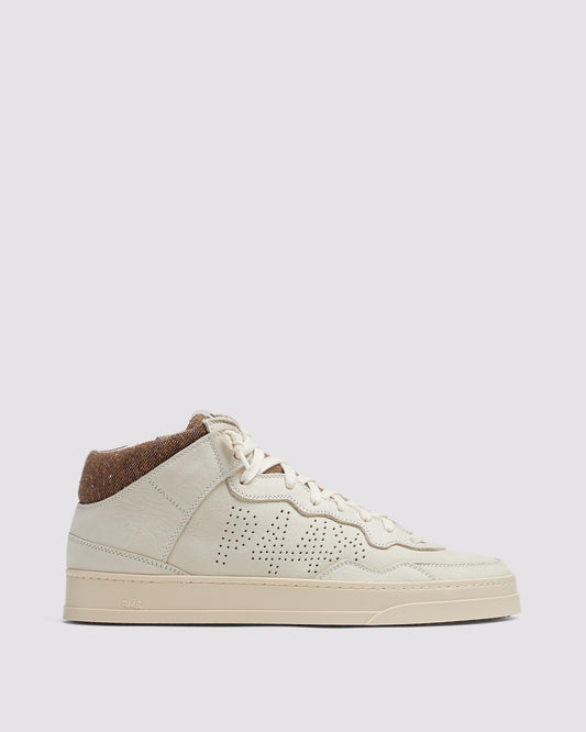 P448 BaliHi Clay Knit Sneaker - Men