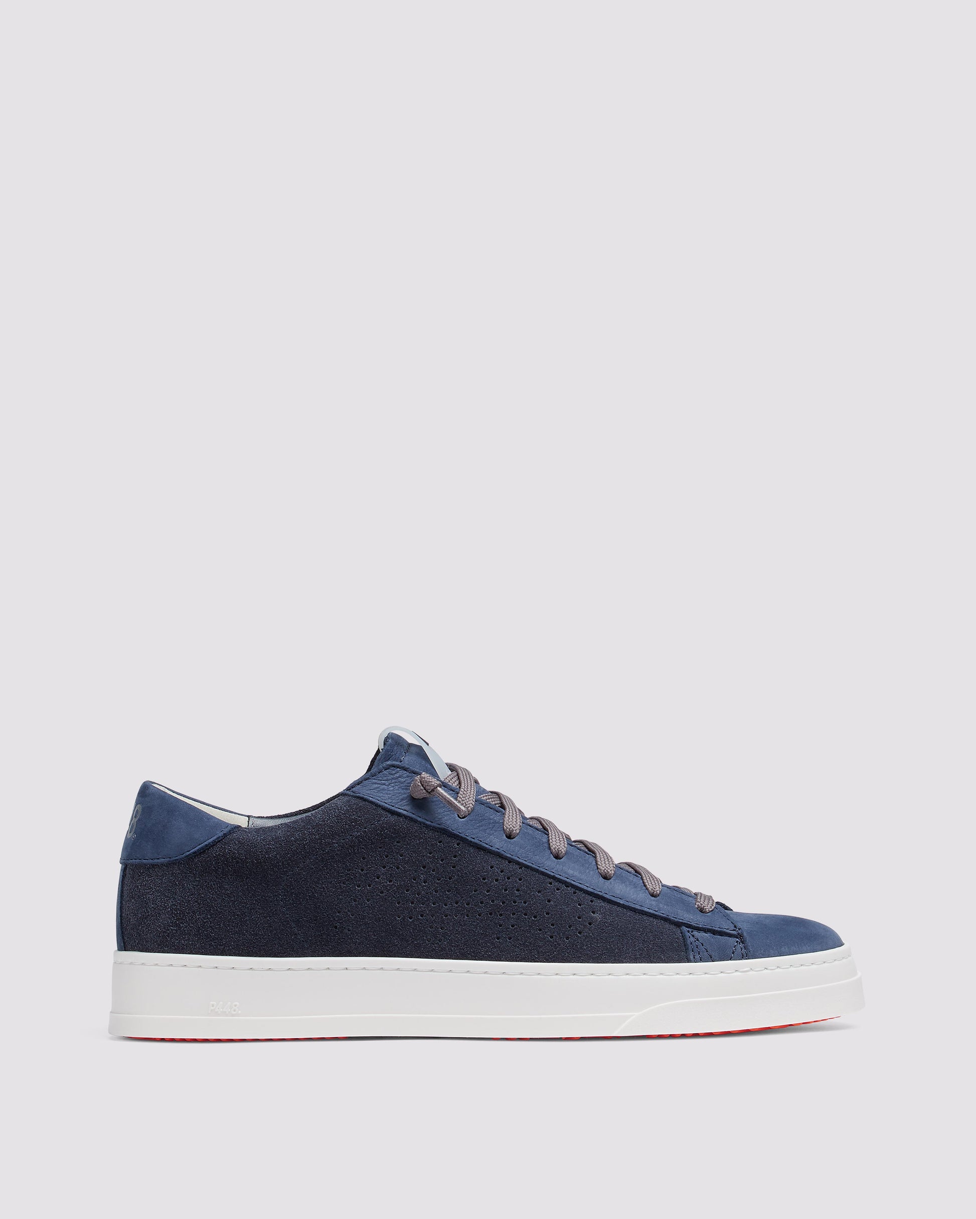 P448 Jack Sapphire Sneaker - Men
