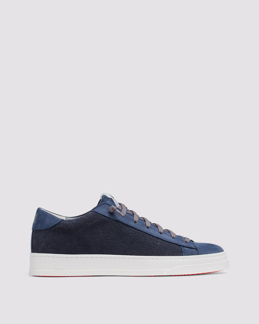 P448 Jack Sapphire Sneaker - Men