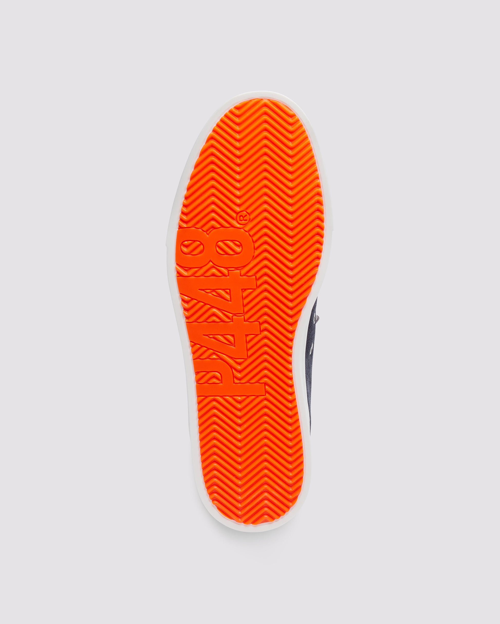 P448 Jack Sapphire Sneaker - Men