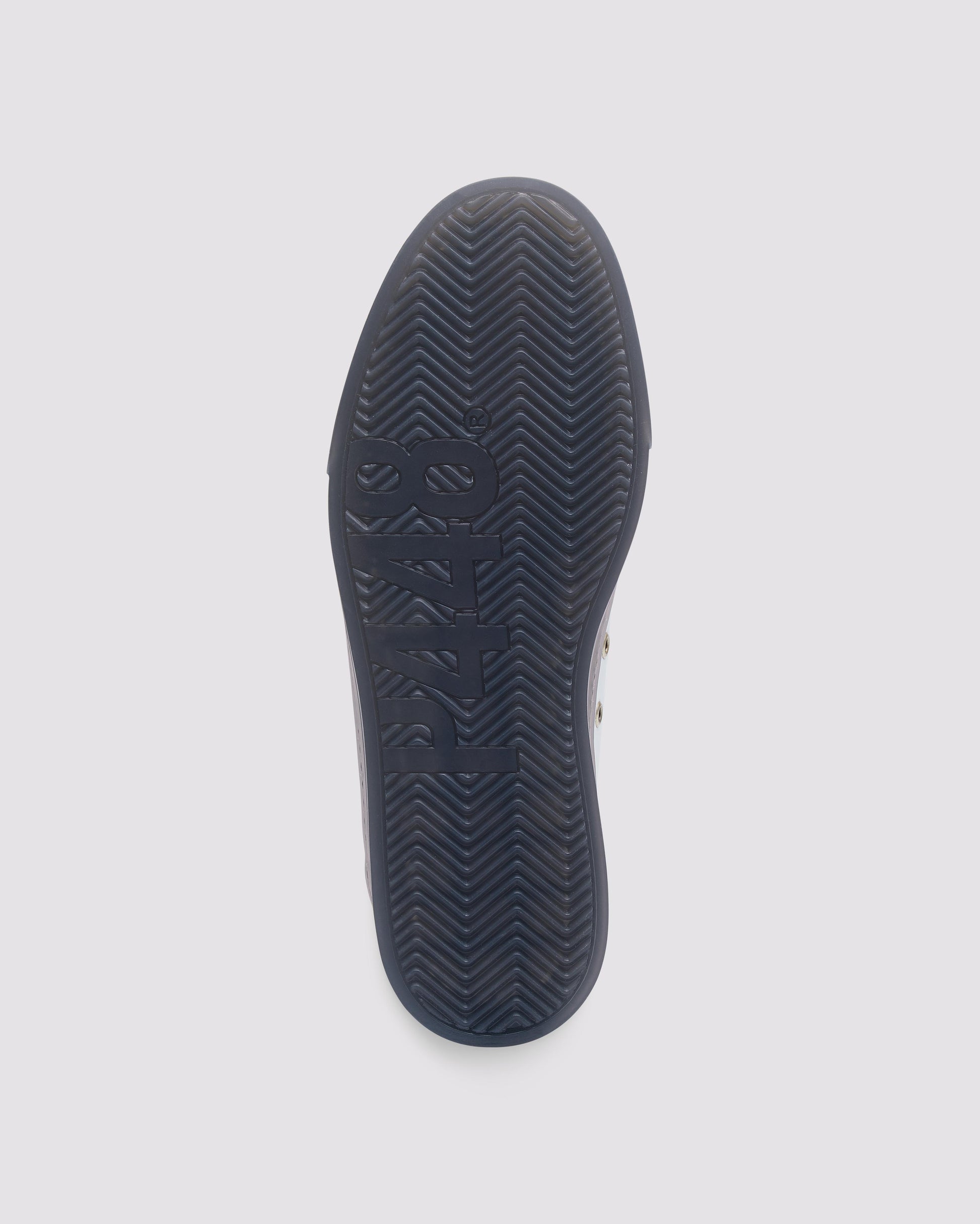 P448 Jack Moss Sneaker - Women|Men