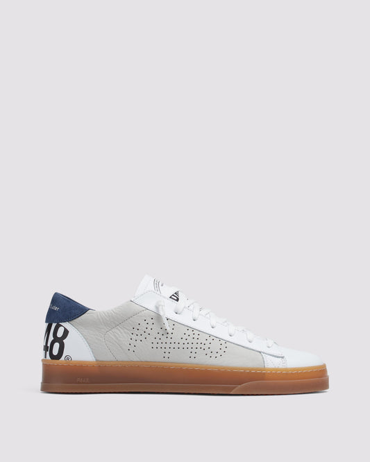 P448 Jack Tide Sneaker - Women|Men