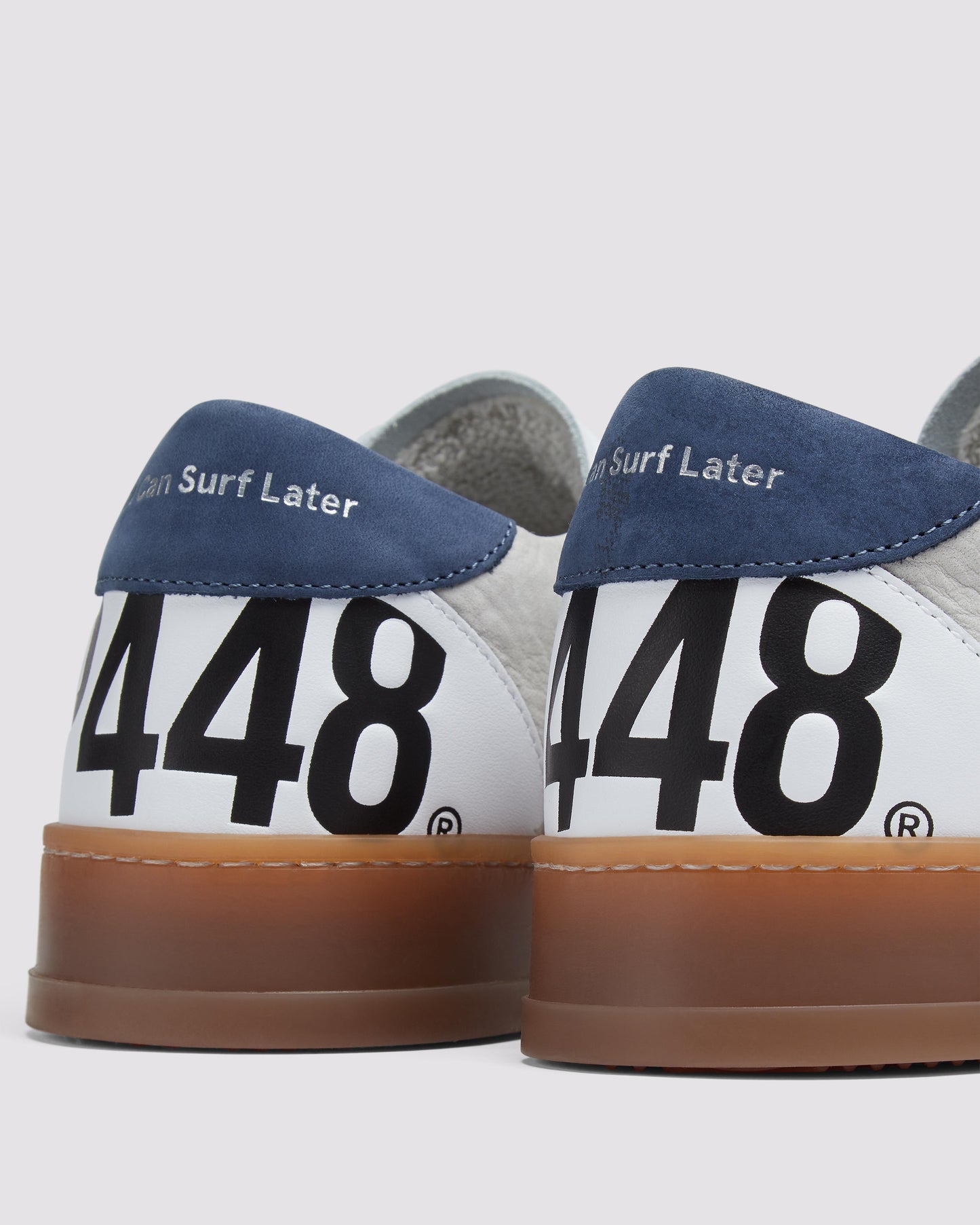 P448 Jack Tide Sneaker - Women|Men