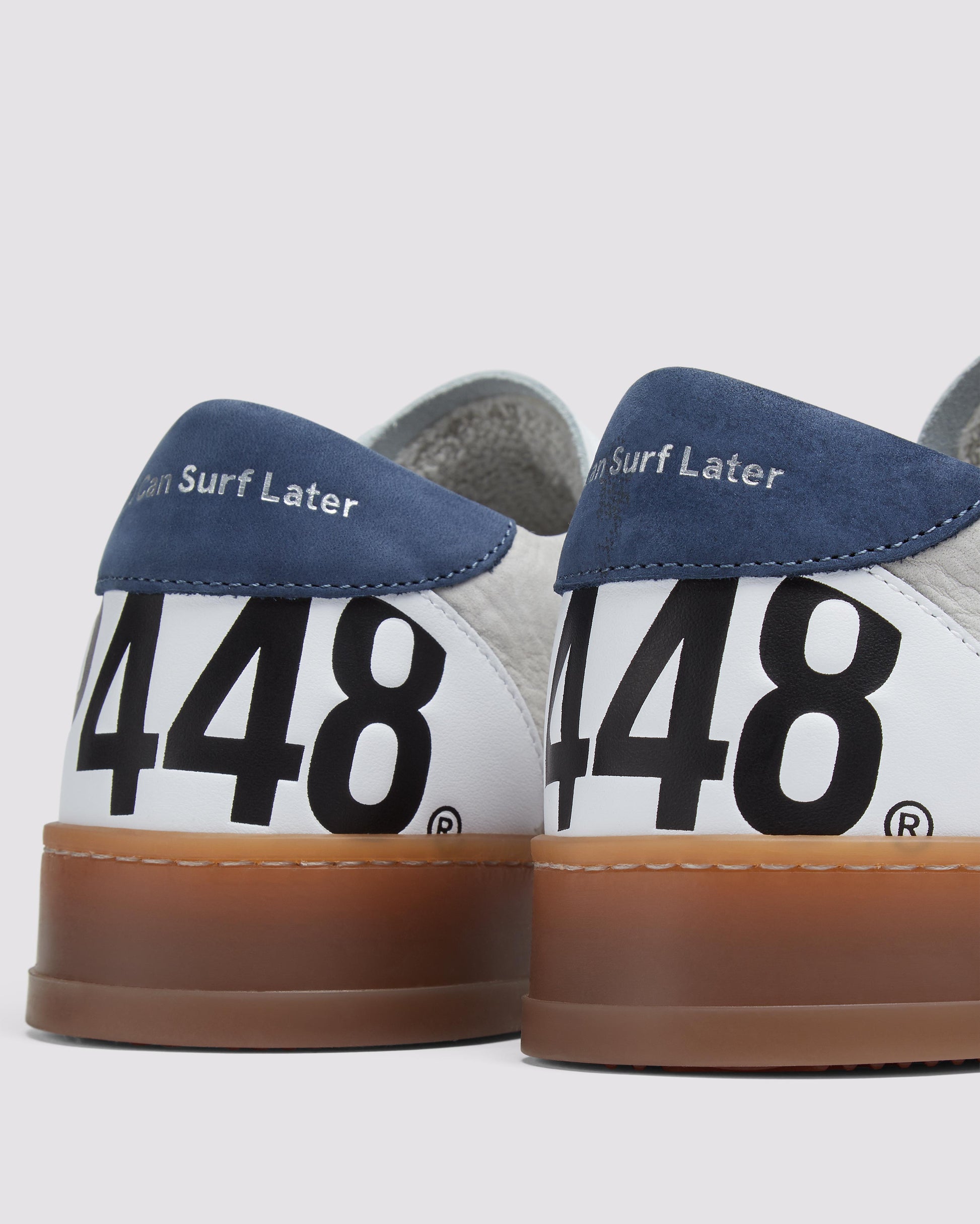 P448 Jack Tide Sneaker - Women|Men