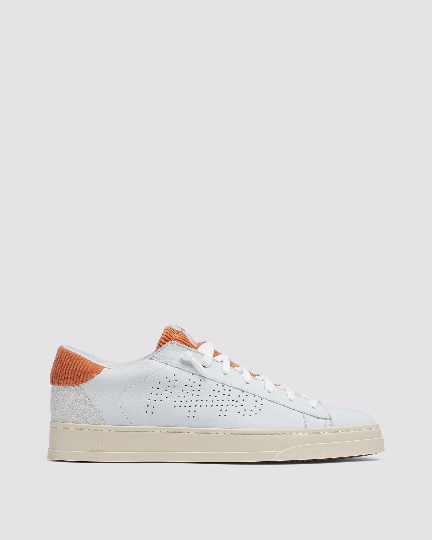P448 Jack Coast Sneaker - Women