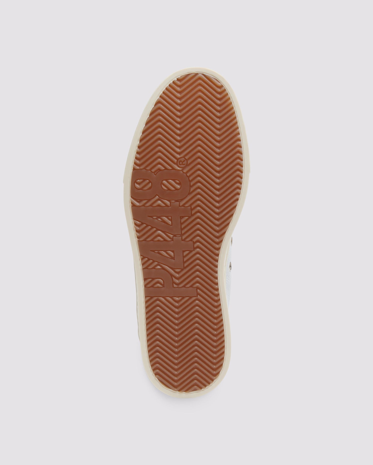 P448 Jack Coast Sneaker - Women