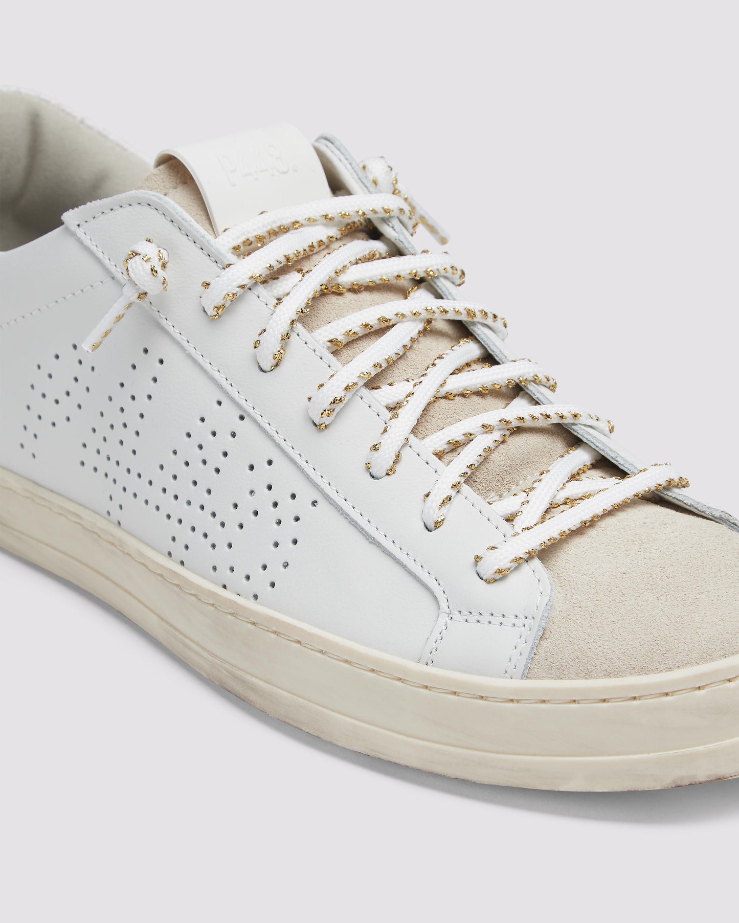 P448 John Dune Sneaker - Women