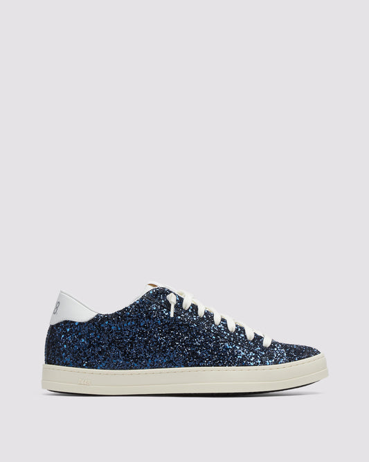 P448 John Twilight Sneaker - Women