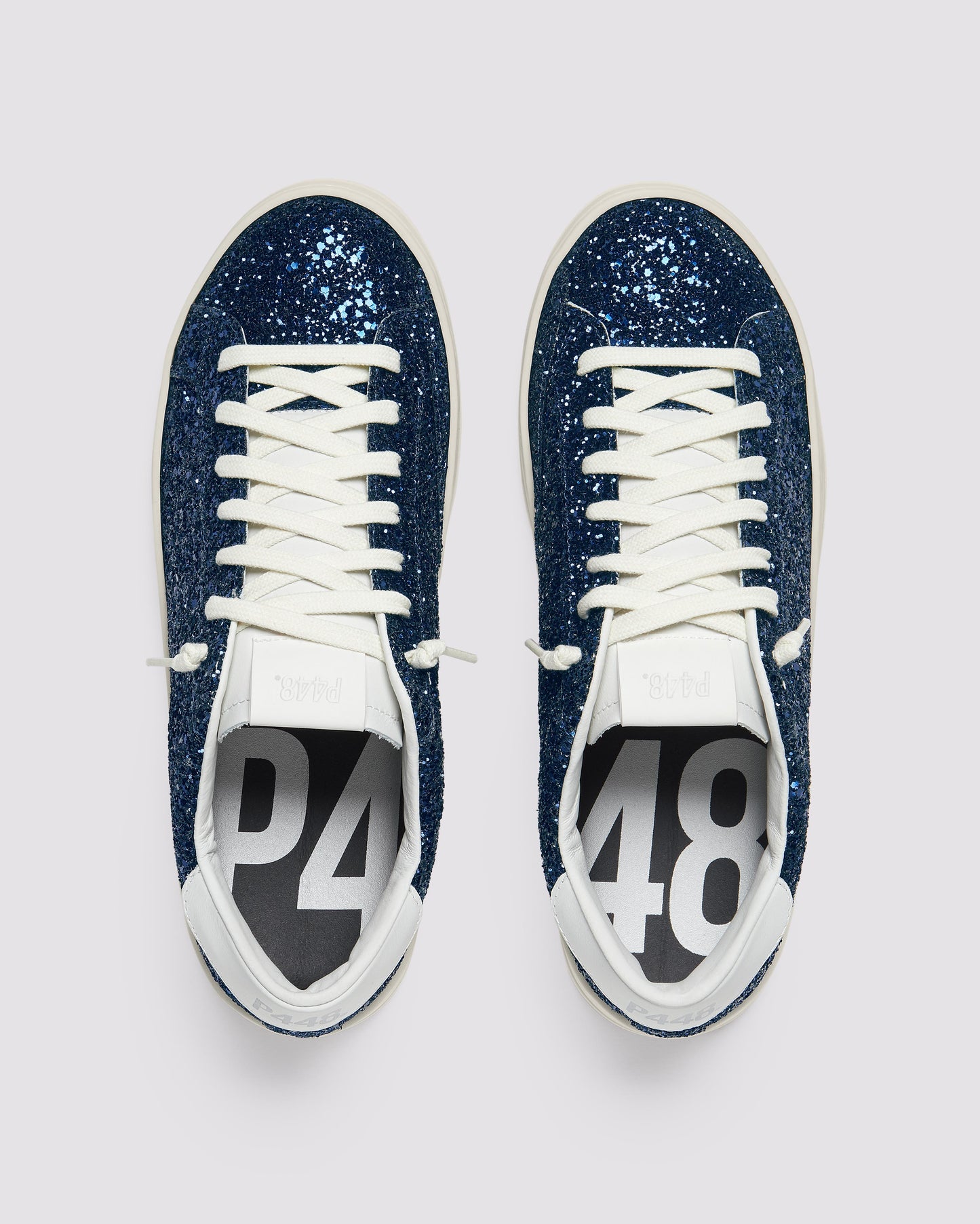 P448 John Twilight Sneaker - Women