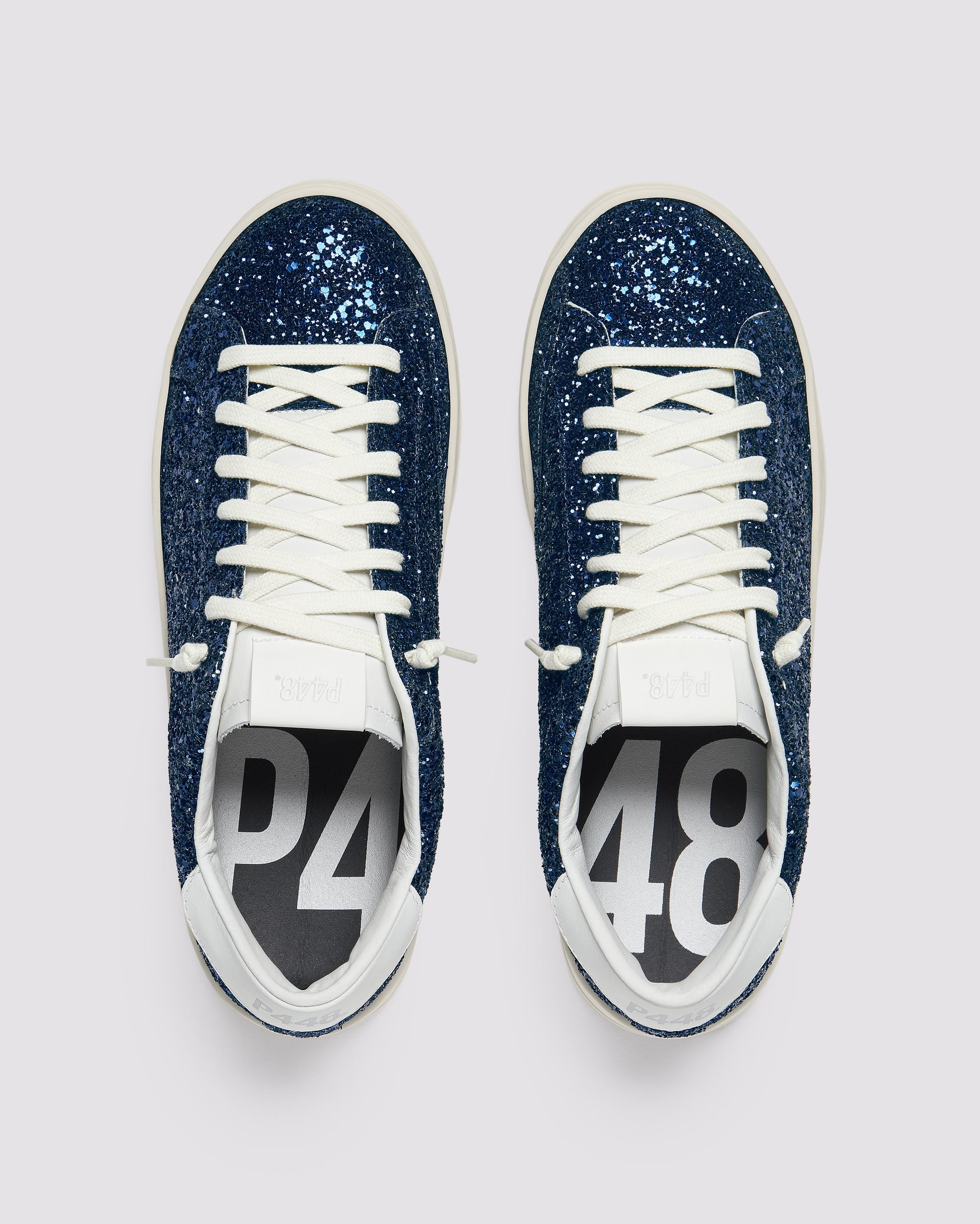 P448 John Twilight Sneaker - Women