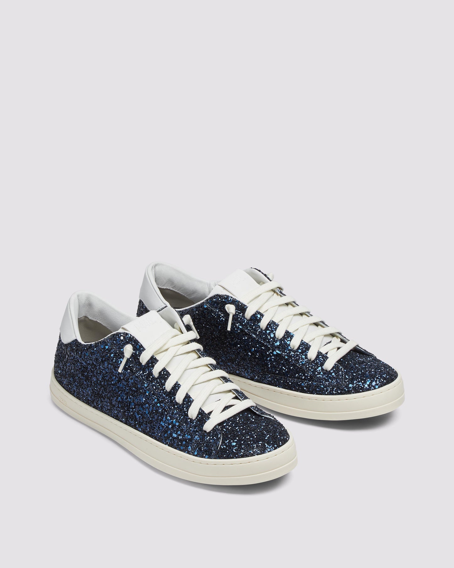 P448 John Twilight Sneaker - Women