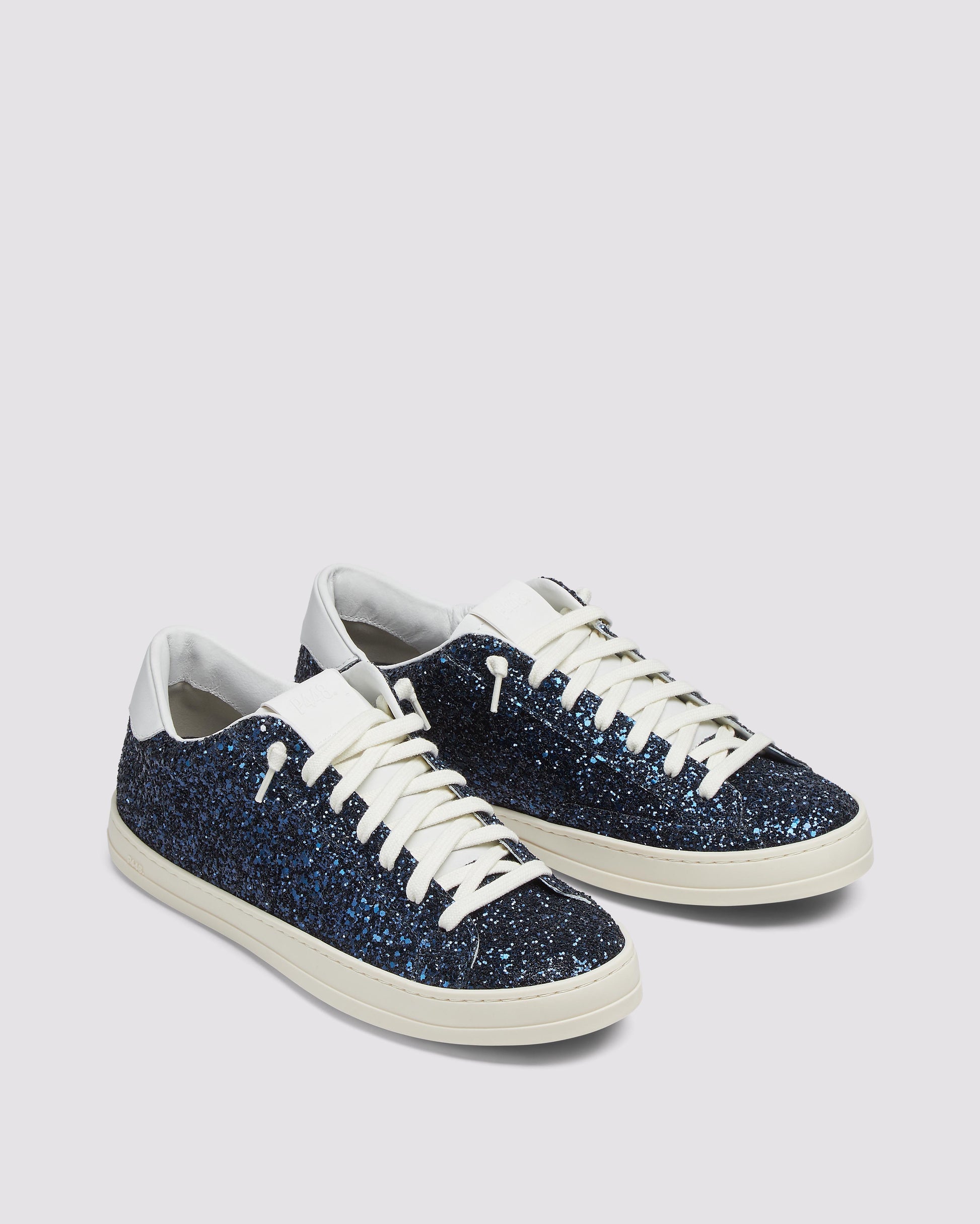 P448 John Twilight Sneaker - Women