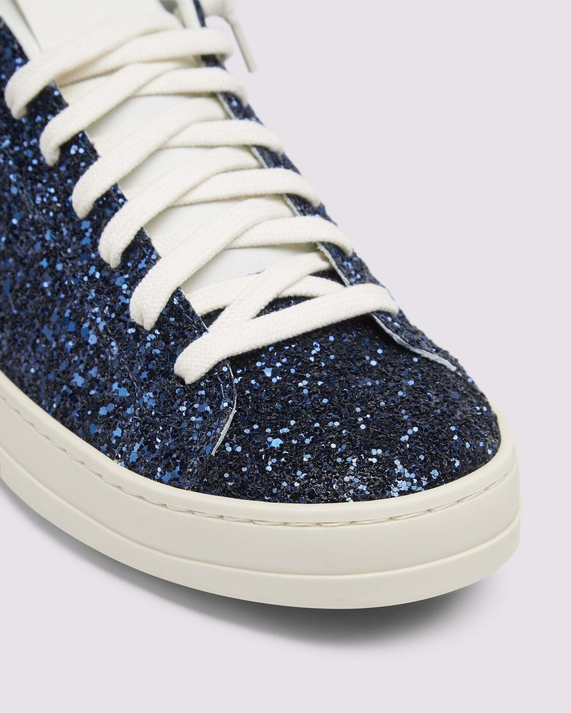 P448 John Twilight Sneaker - Women