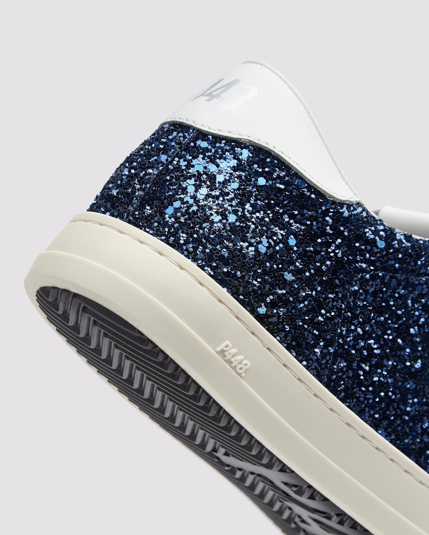 P448 John Twilight Sneaker - Women