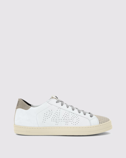 P448 John Sparkling Sneaker - Women