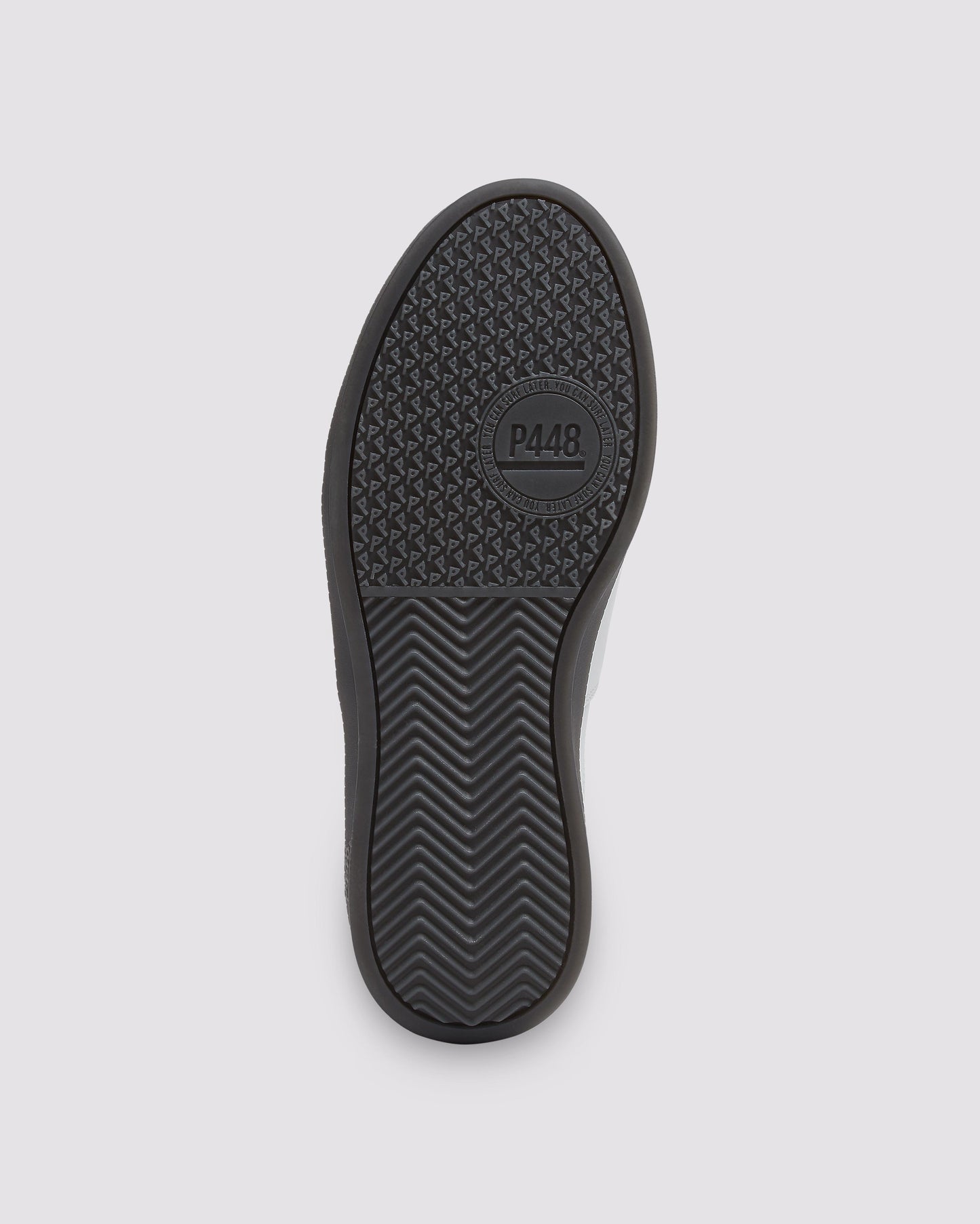 P448 Monza Moss Sneaker - Women|Men