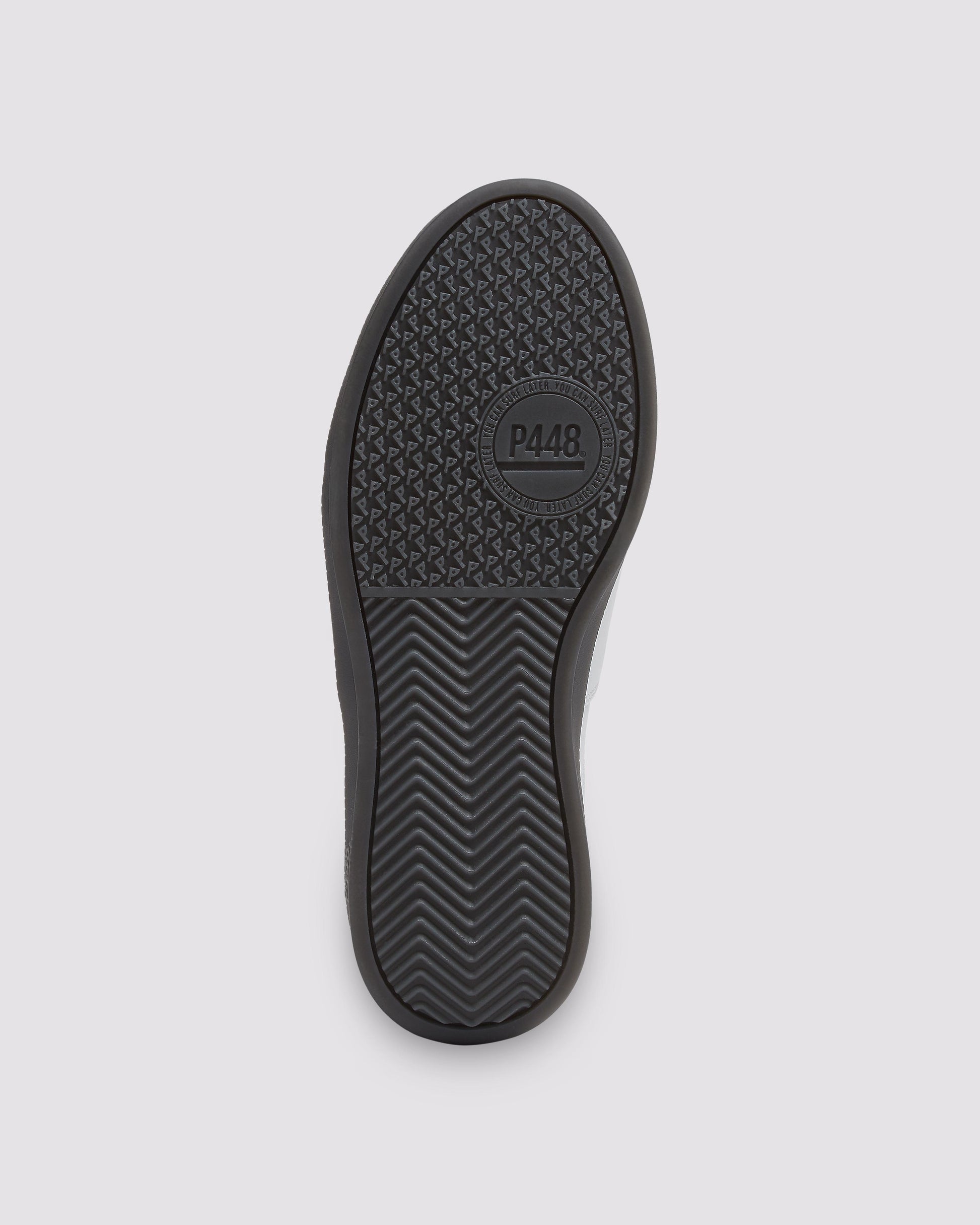 P448 Monza Moss Sneaker - Women|Men