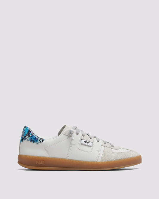 P448 Monza Dusk Sneaker - Women
