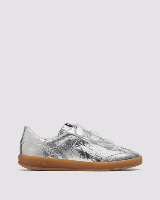 P448 Capri Stellar Sneaker - Women
