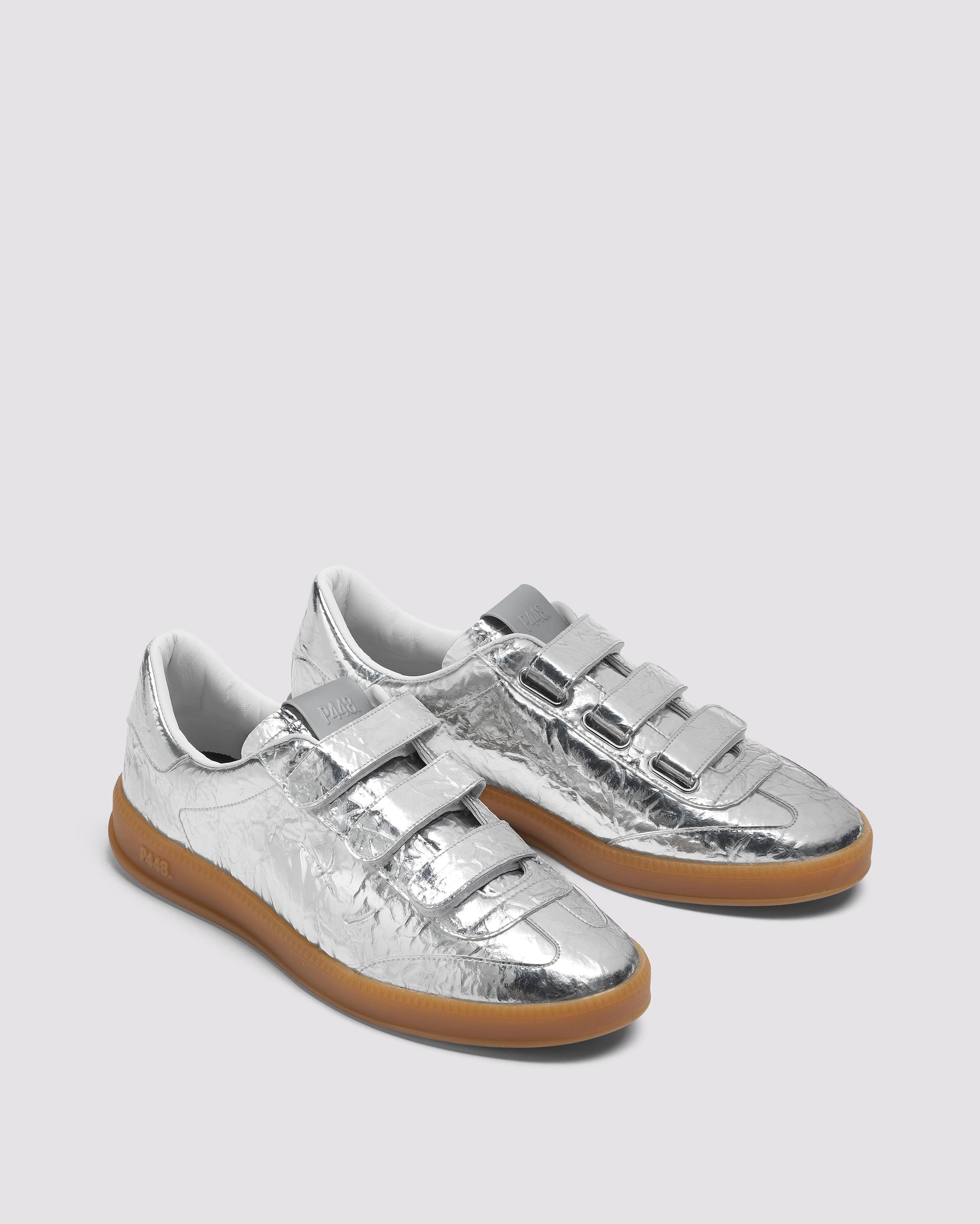 P448 Capri Stellar Sneaker - Women